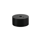 IDEAL LUX - ULEX PR H15 BOX