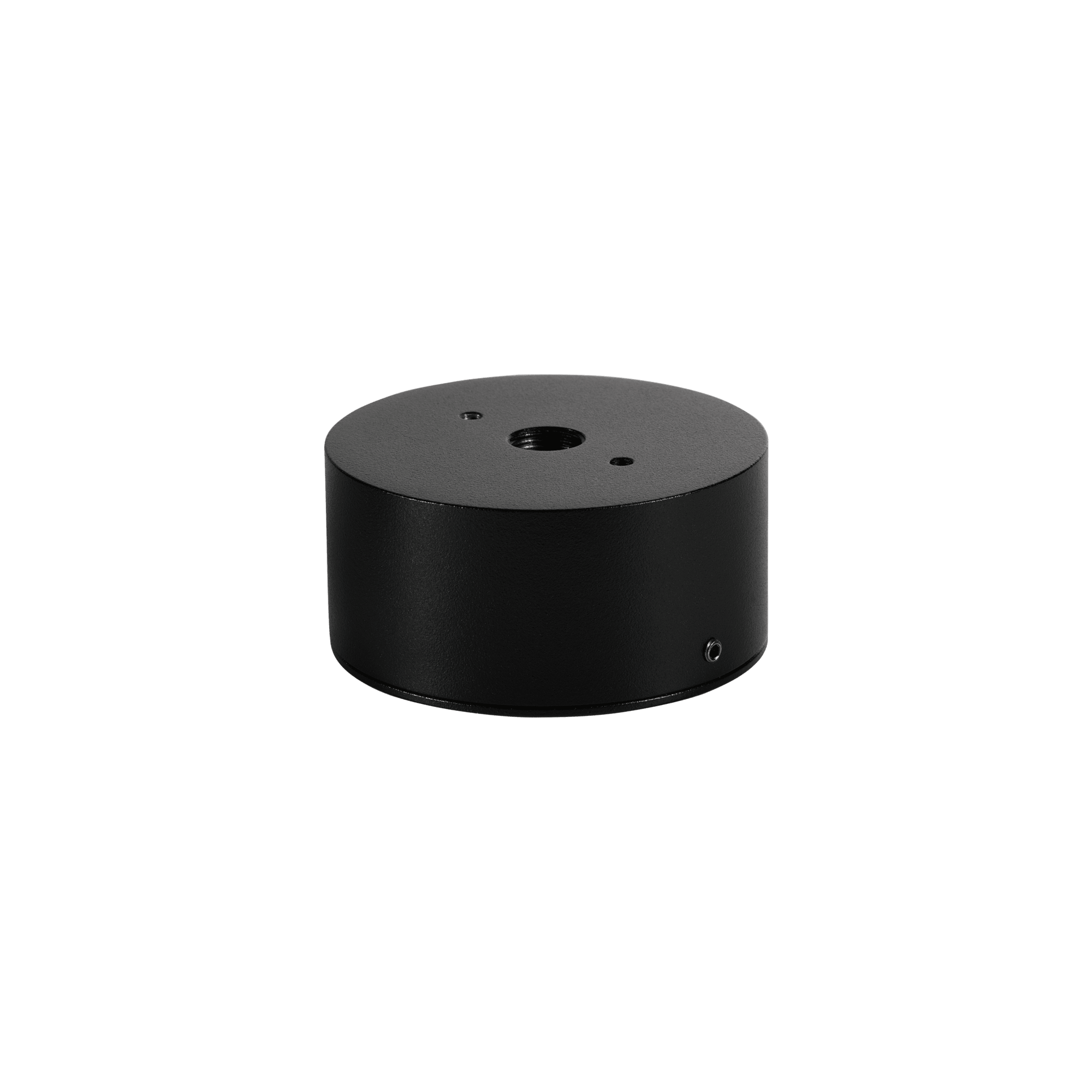IDEAL LUX - ULEX PR H20 BOX