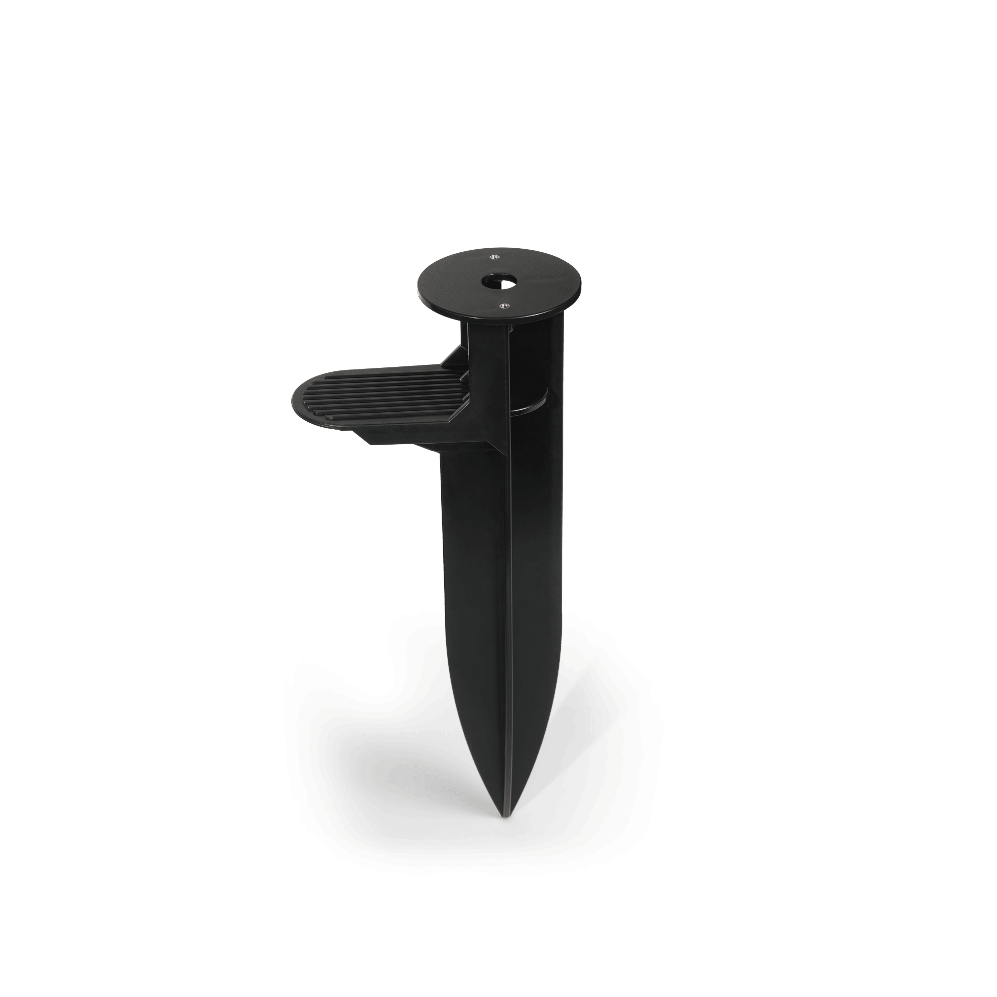 IDEAL LUX - ULEX PR H20 PICCHETTO