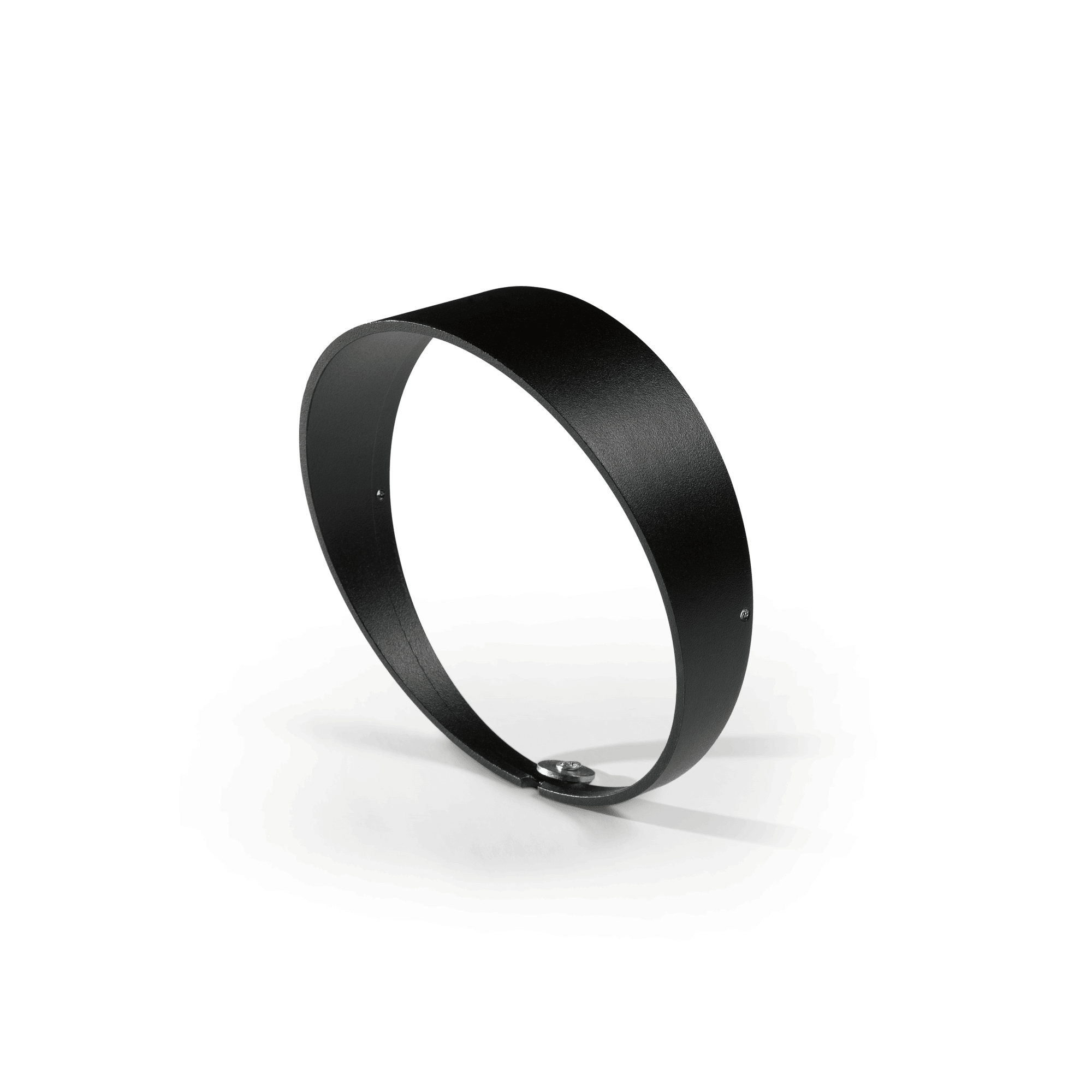 IDEAL LUX - ULEX PR H20 VISIERA