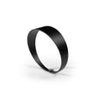 IDEAL LUX - ULEX PR H20 VISIERA