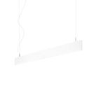 IDEAL LUX - LINUS SP 4000K WH