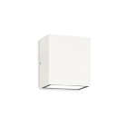 IDEAL LUX - ARGO AP2 BIANCO 3000K