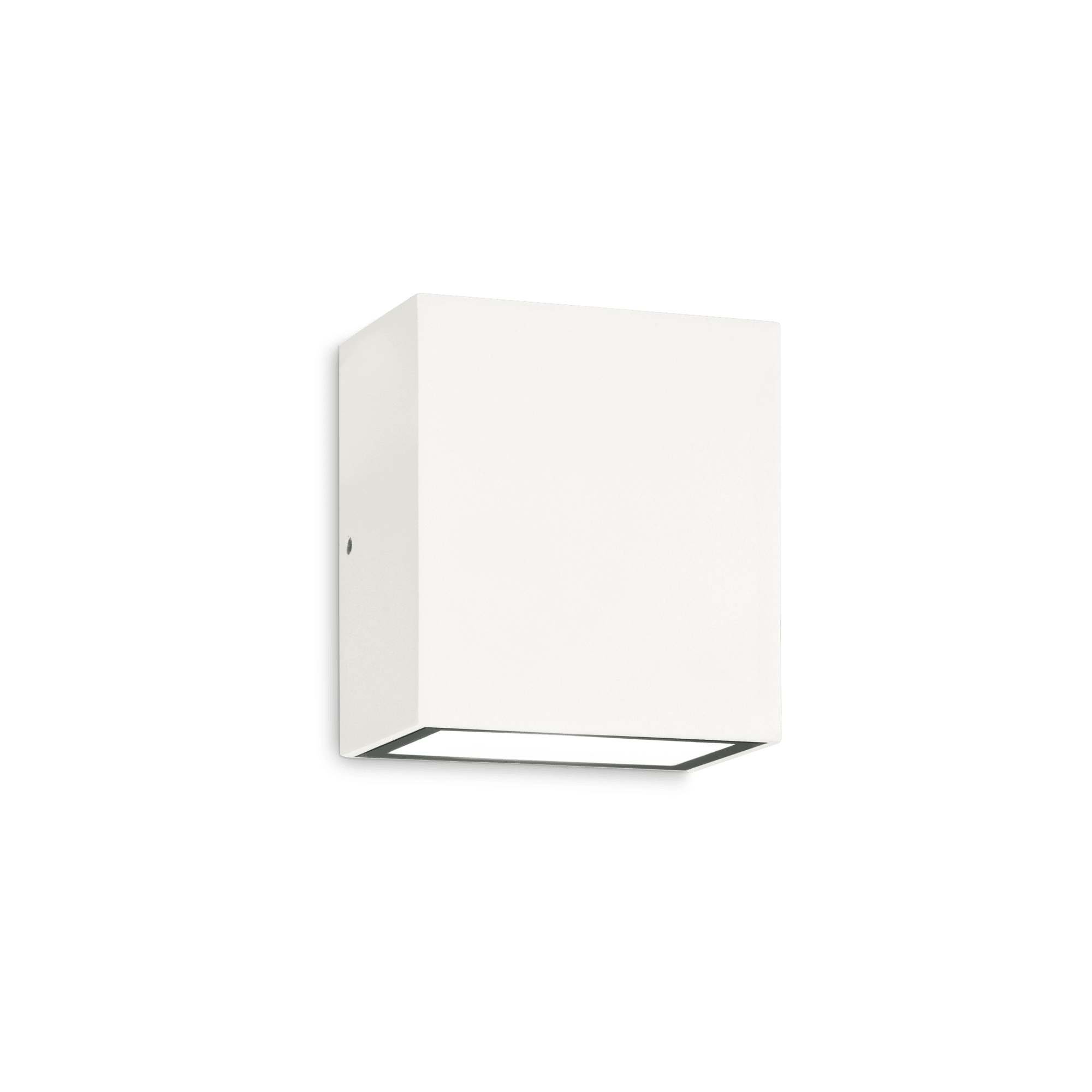 IDEAL LUX - ARGO AP2 BIANCO 4000K