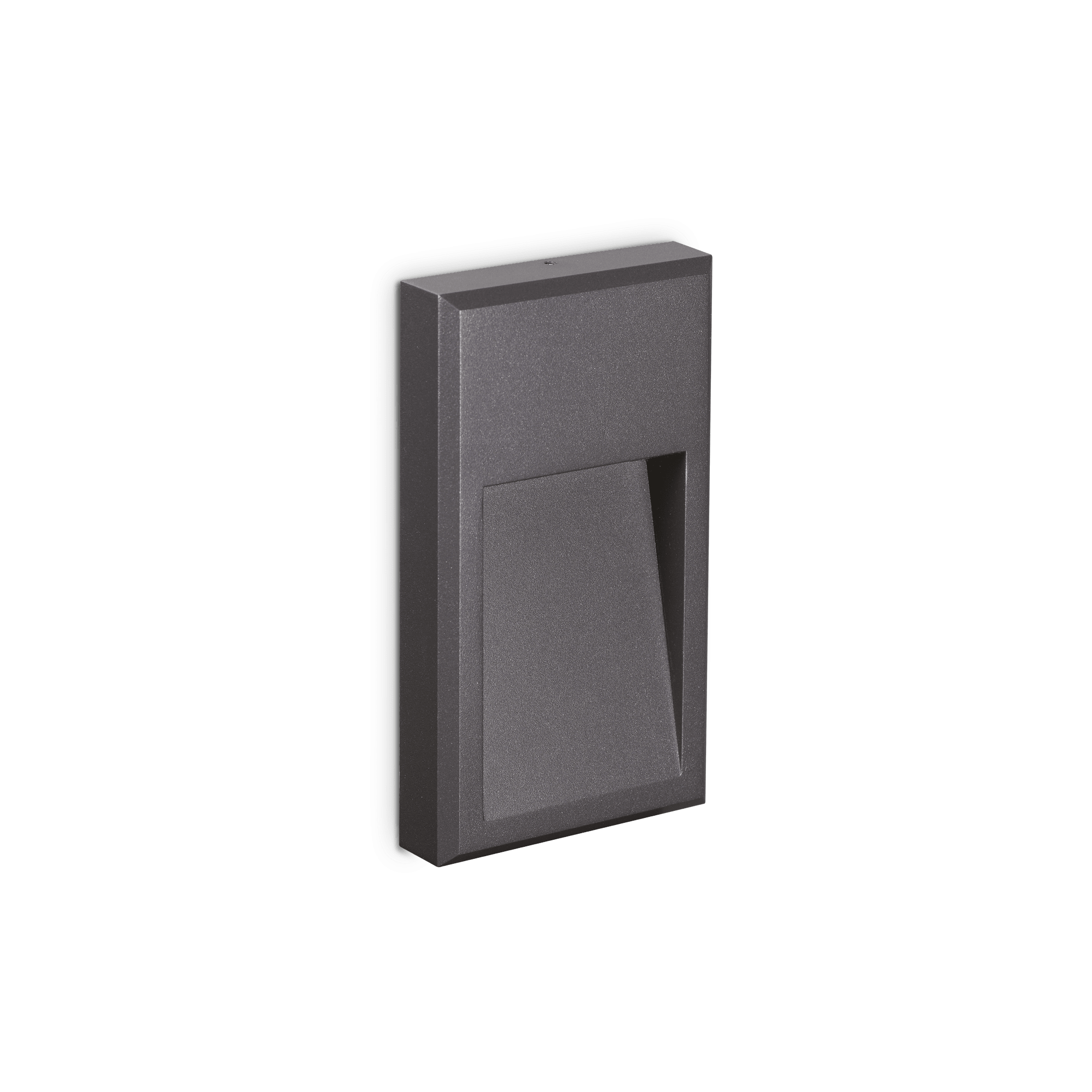 IDEAL LUX - FEBE-2 AP 3000K