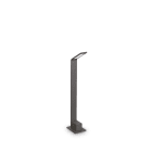 IDEAL LUX - AGOS PT H60 ANTRACITE 4000K