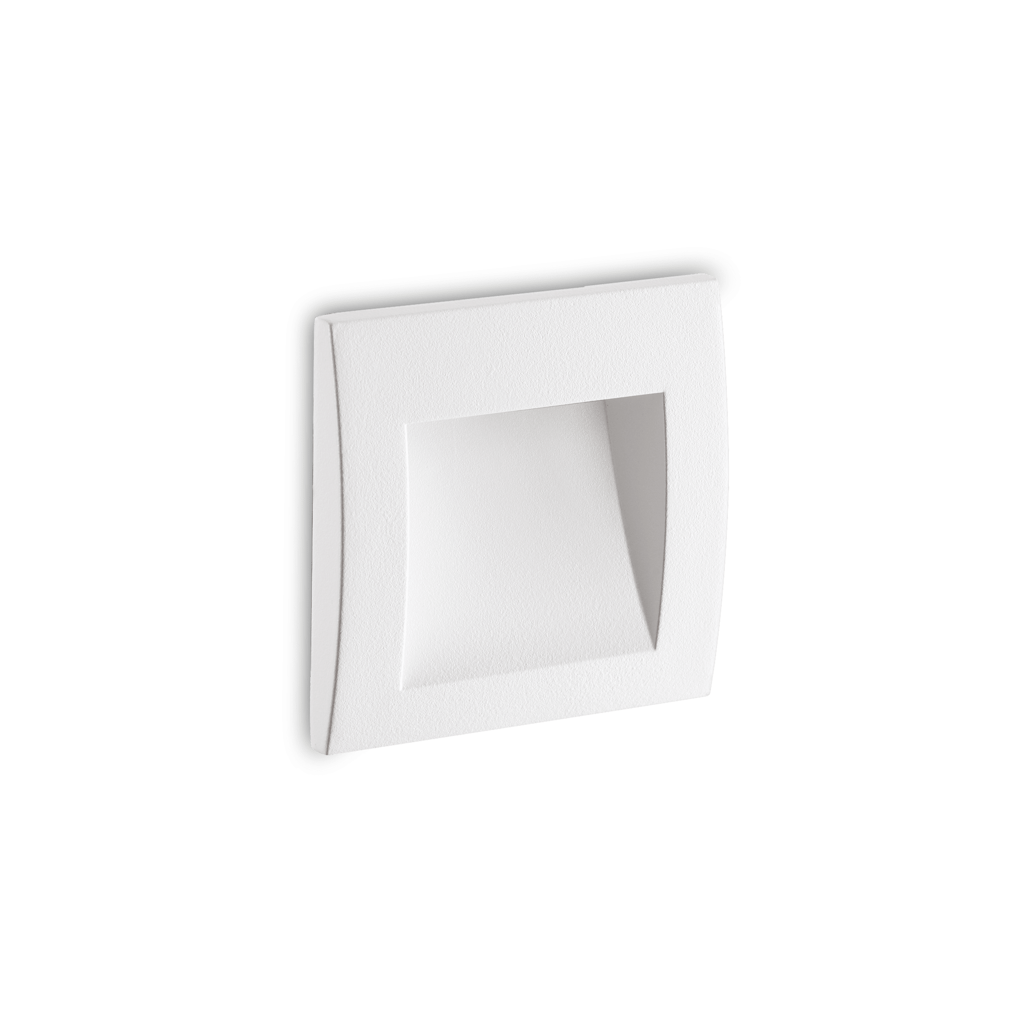 IDEAL LUX - WIRE FI D09 BIANCO