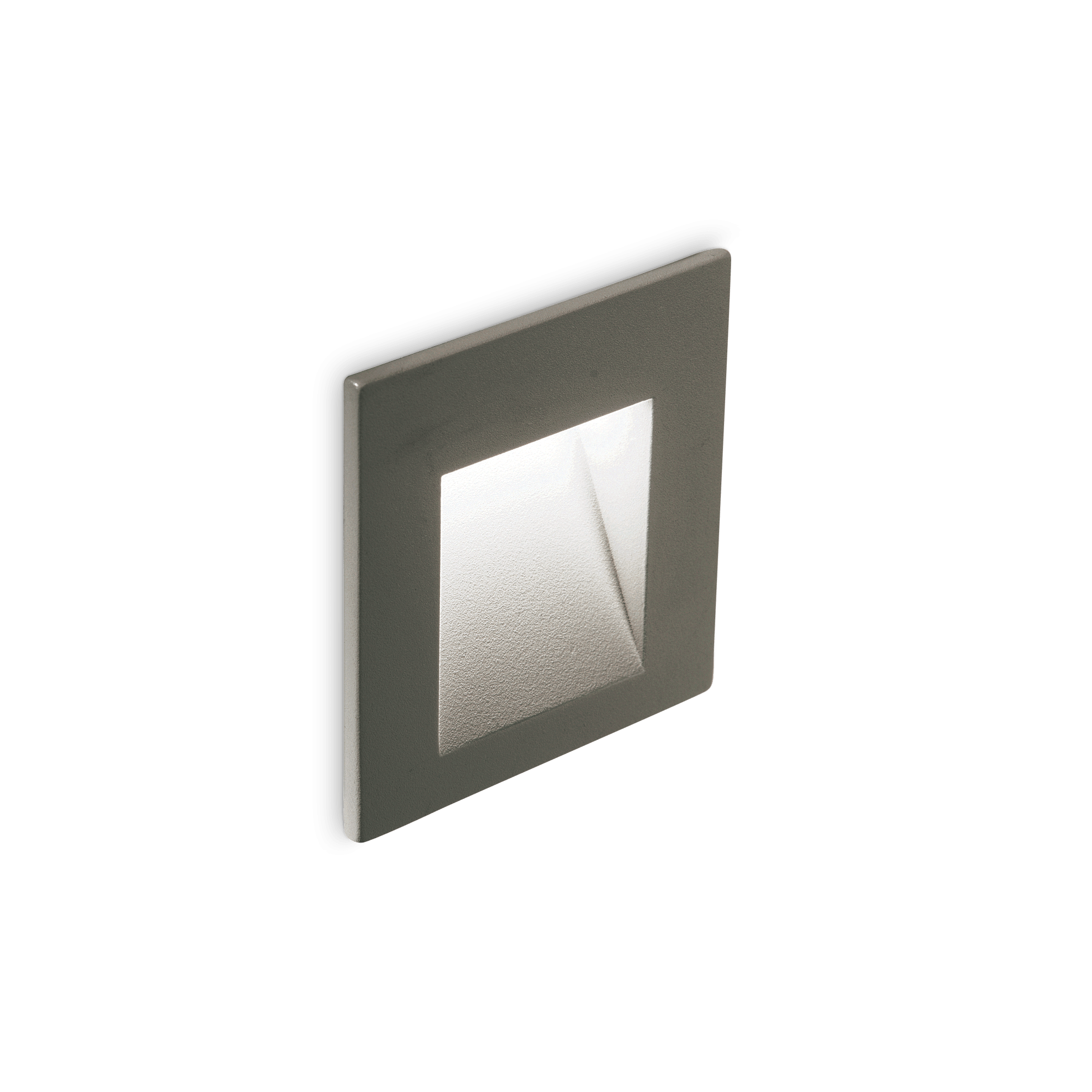 IDEAL LUX - BIT FI ANTRACITE