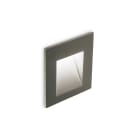 IDEAL LUX - BIT FI ANTRACITE