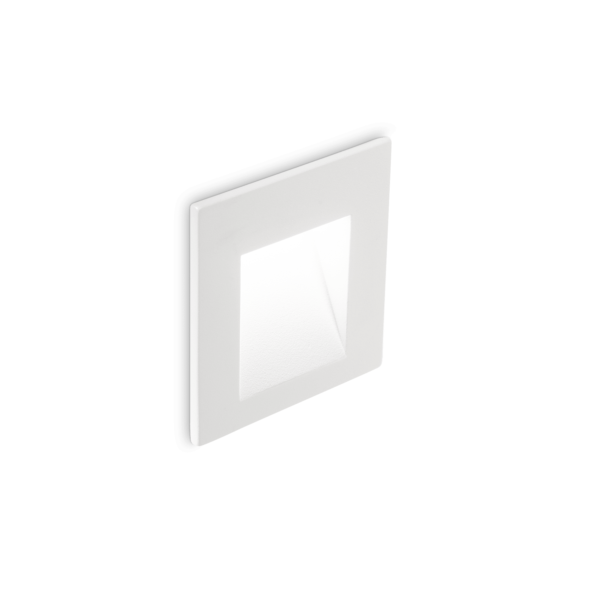 IDEAL LUX - BIT FI BIANCO