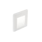 IDEAL LUX - BIT FI BIANCO