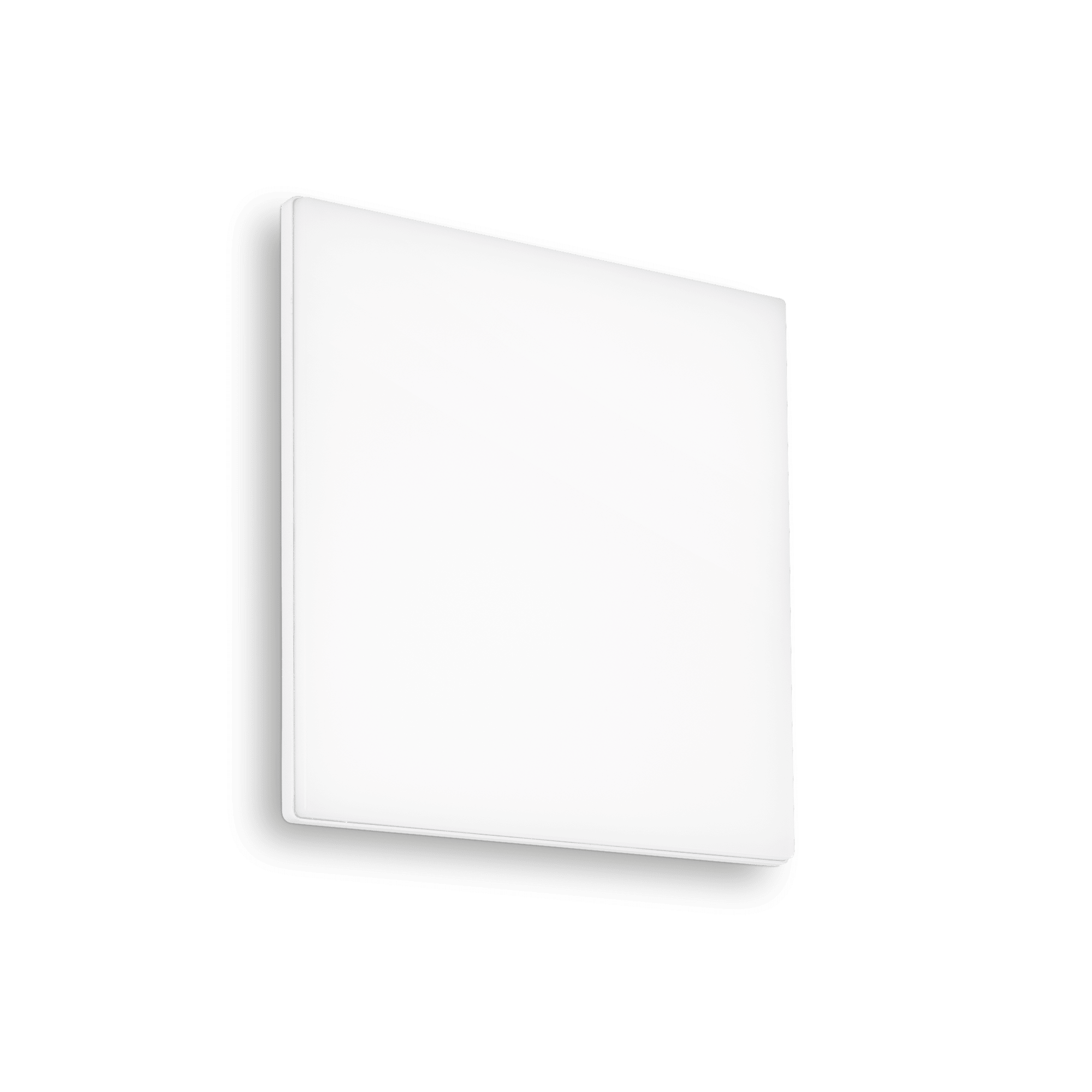 IDEAL LUX - MIB PL SQUARE 3000K