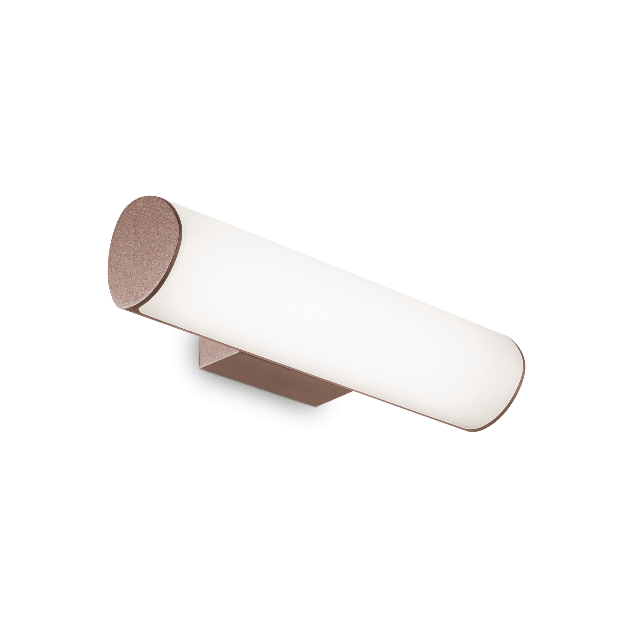 IDEAL LUX - ETERE AP COFFEE 3000K 269153