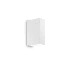 IDEAL LUX - TETRIS-2 AP2 BIANCO 269221