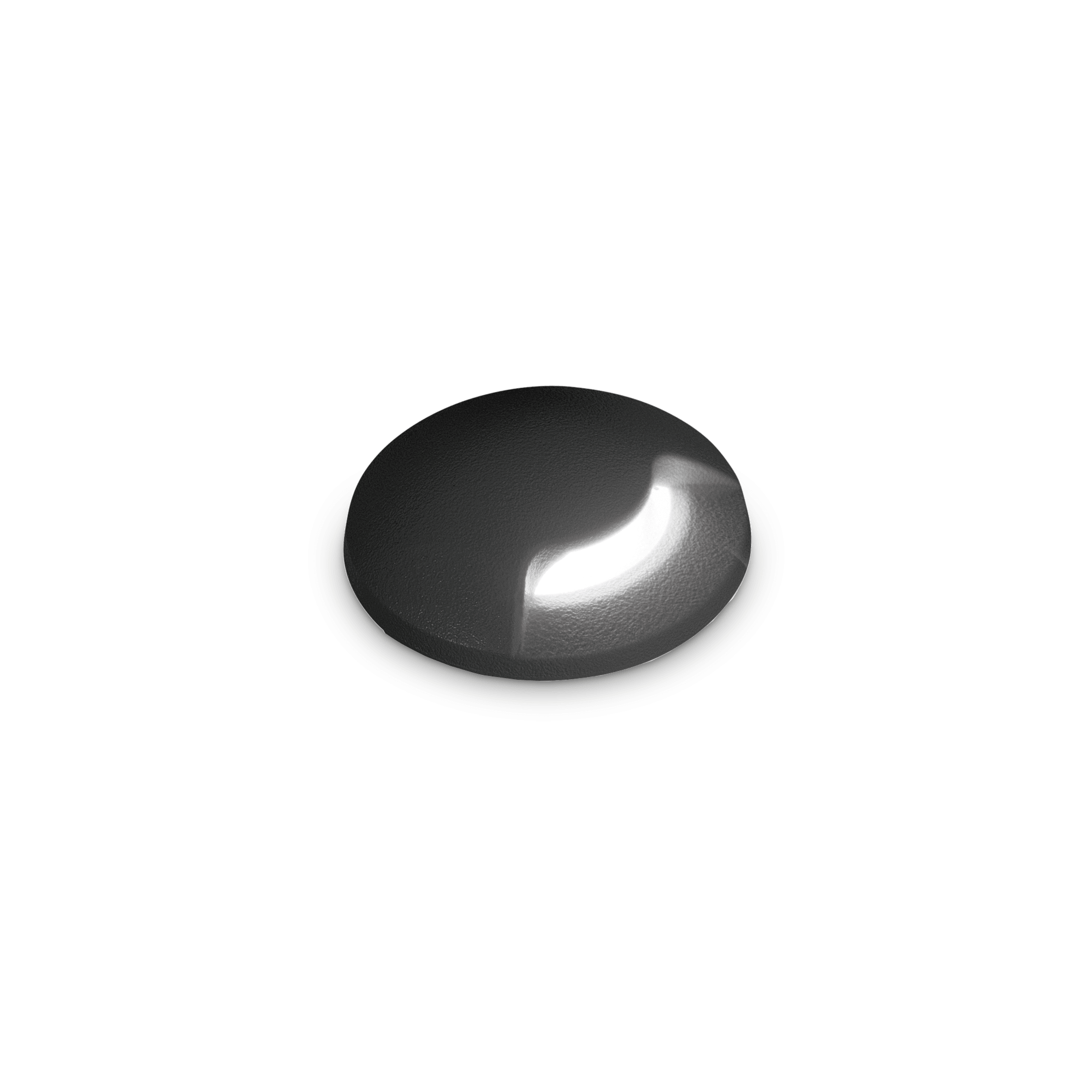 IDEAL LUX - WAY PT ONE SIDE 4000K