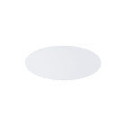 IDEAL LUX - SET UP DISCO ACRILICO D45