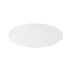 IDEAL LUX - SET UP DISCO ACRILICO D70