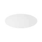 IDEAL LUX - SET UP DISCO ACRILICO D70