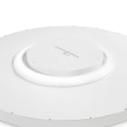 IDEAL LUX - FLY UPLIGHT D60 4000K