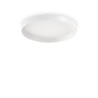 IDEAL LUX - FLY PL D45 BIANCO 4000K