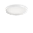 IDEAL LUX - FLY PL D60 BIANCO 4000K