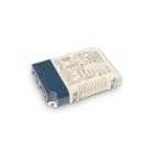 IDEAL LUX - FLY D60 DRIVER DALI/PUSH 60W 1400MA