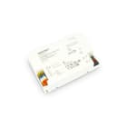 IDEAL LUX - FLY D90 DRIVER DALI/PUSH 100W 1400MA