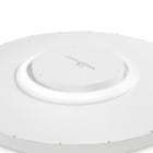 IDEAL LUX - FLY UPLIGHT D60 3000K 270401