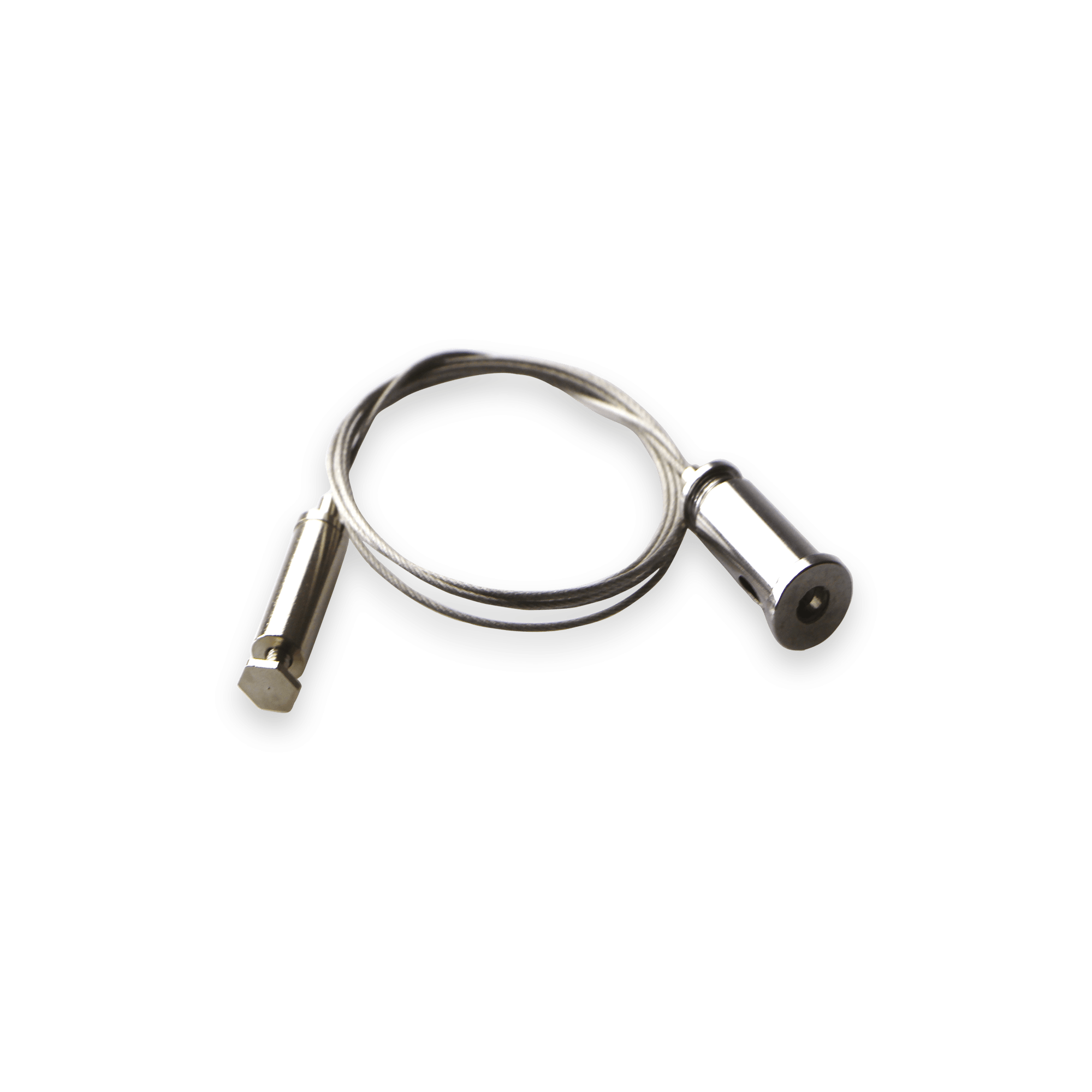 IDEAL LUX - SLOT SUR D35XD37 KIT PENDANT 3MT 270449