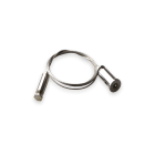 IDEAL LUX - SLOT SUR D35XD37 KIT PENDANT 3MT