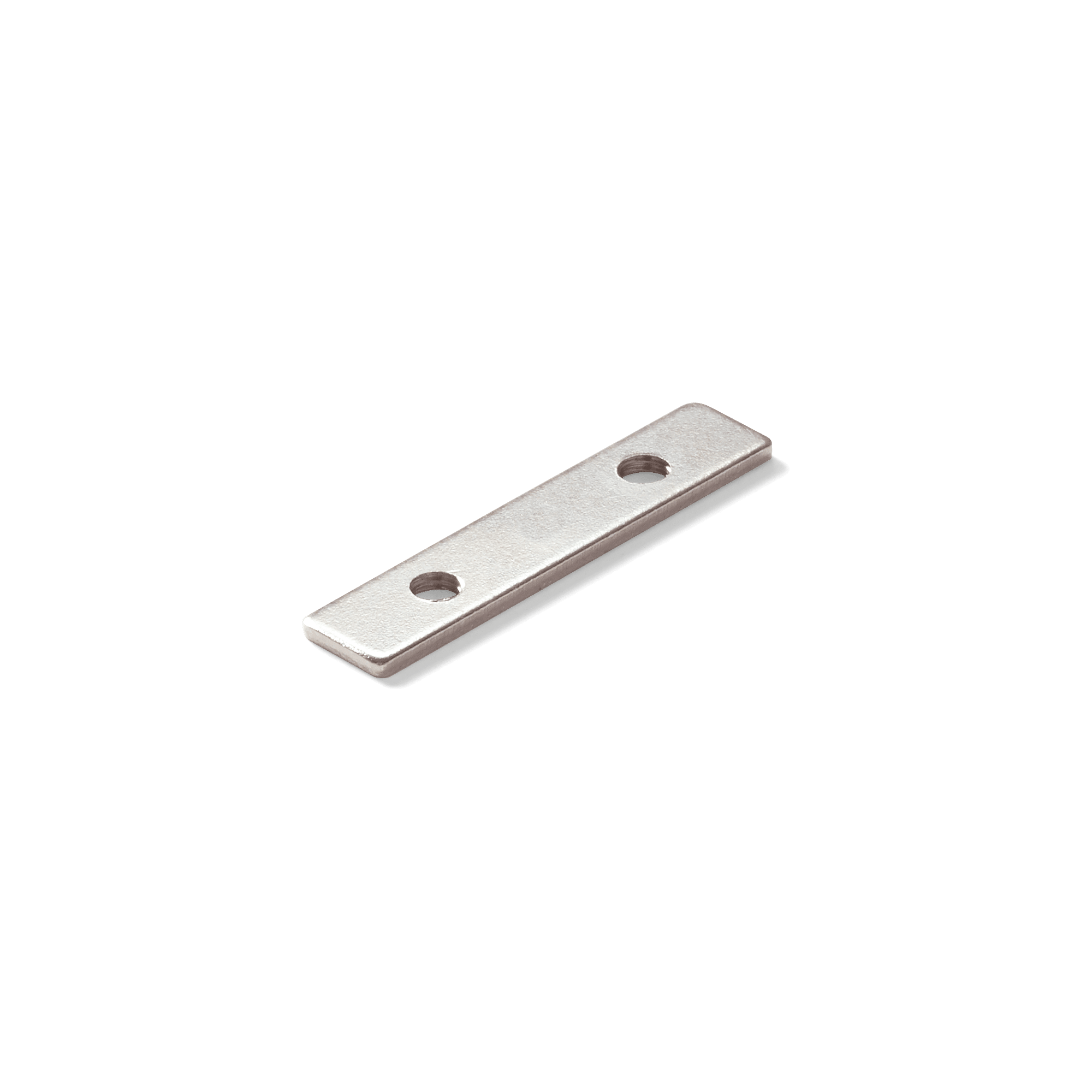 IDEAL LUX - SLOT SUR D35XD37 KIT STRAIGHT CONTINUOUS