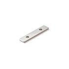 IDEAL LUX - SLOT SUR D35XD37 KIT STRAIGHT CONTINUOUS
