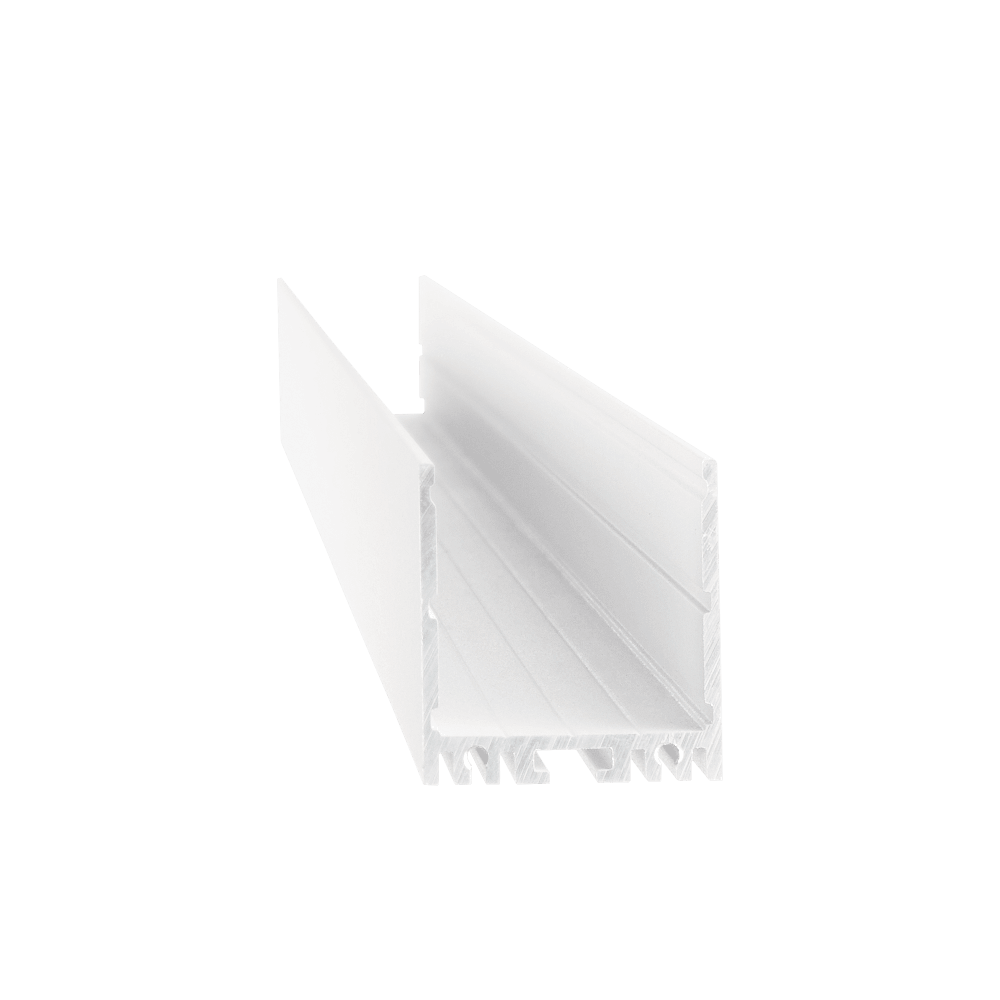 IDEAL LUX - SLOT SUR D35X D37 3000 MM WH