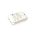 IDEAL LUX - FLY D45 DRIVER DALI/PUSH 38W 700MA