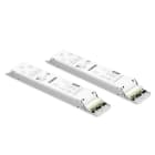 IDEAL LUX - FLUO BI-EMISSION 1200 KIT DRIVERS DALI/P