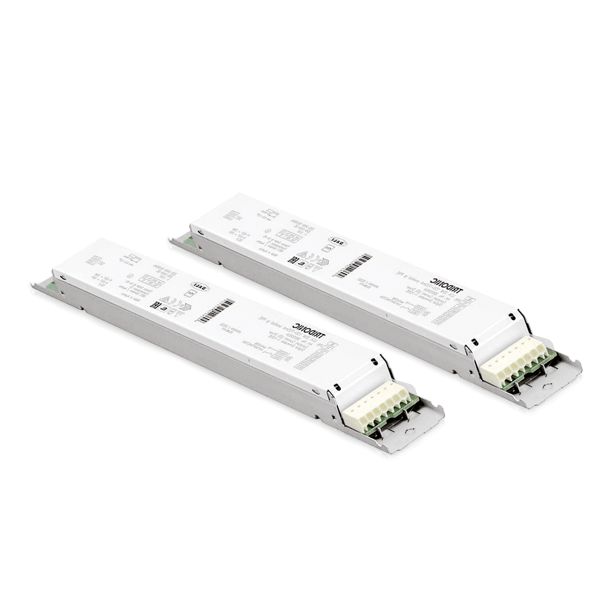 IDEAL LUX - FLUO BI-EMISSION 1800 KIT DRIVERS DALI/P 270937
