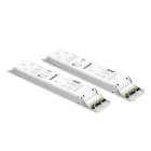 IDEAL LUX - FLUO BI-EMISSION 1800 KIT DRIVERS DALI/P 270937