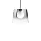 IDEAL LUX - FADE SP1 CROMO