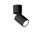 IDEAL LUX - TOBY PL1 NERO