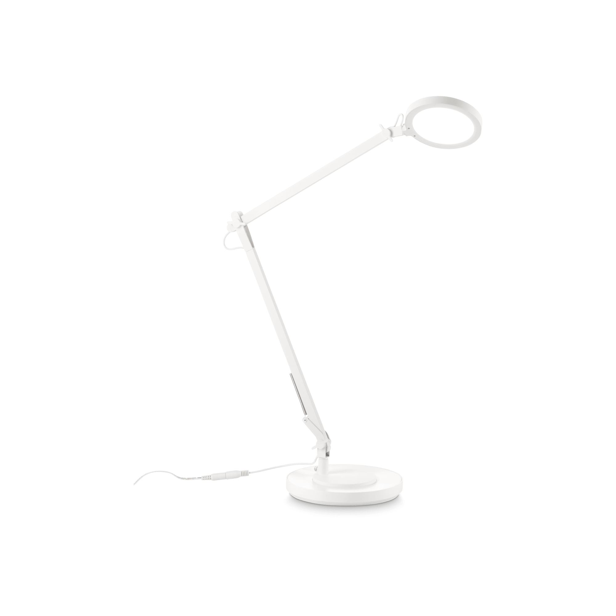 IDEAL LUX - FUTURA TL BIANCO 272078