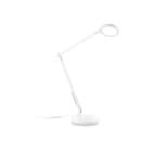 IDEAL LUX - FUTURA TL BIANCO 272078