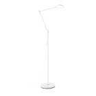 IDEAL LUX - FUTURA PT BIANCO