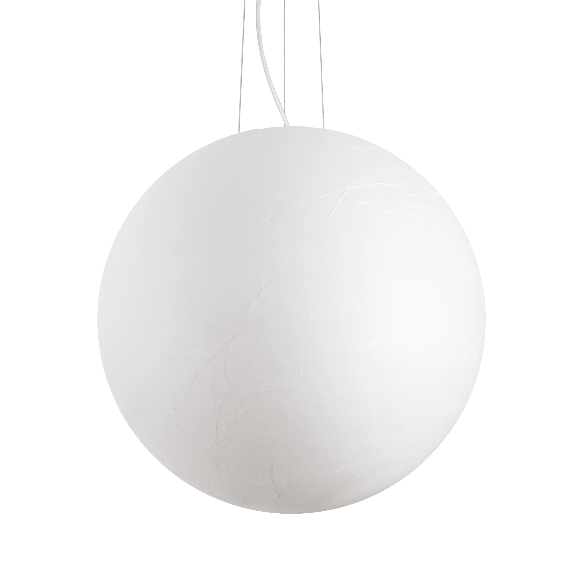 IDEAL LUX - CARTA SP1 D60