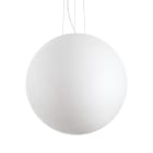 IDEAL LUX - CARTA SP1 D60