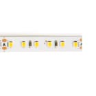 IDEAL LUX - STRIP LED 120 SMD 15W/M 4000K CRI90 IP20