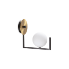 IDEAL LUX - BIRDS AP1