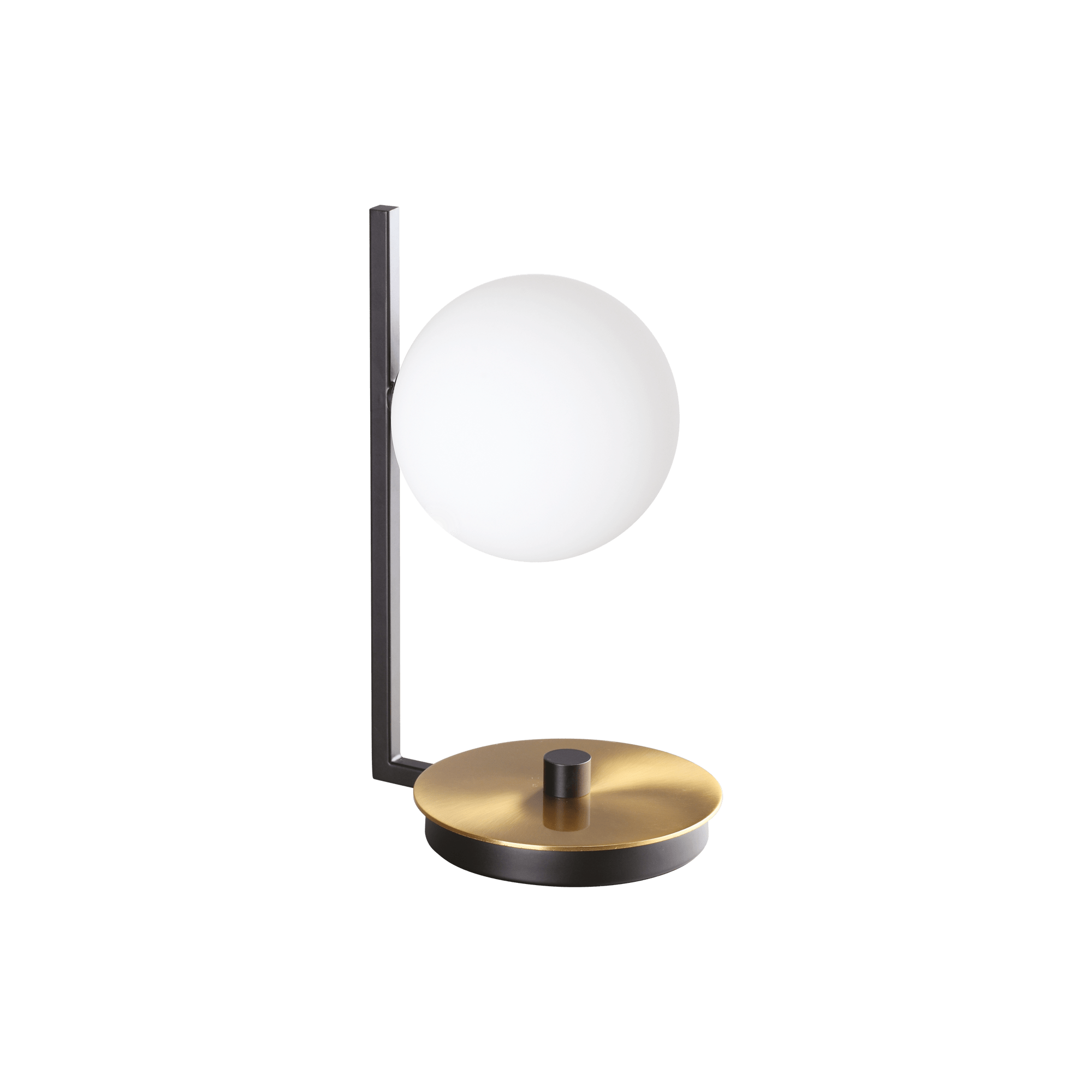 IDEAL LUX - BIRDS TL1