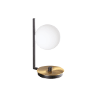 IDEAL LUX - BIRDS TL1