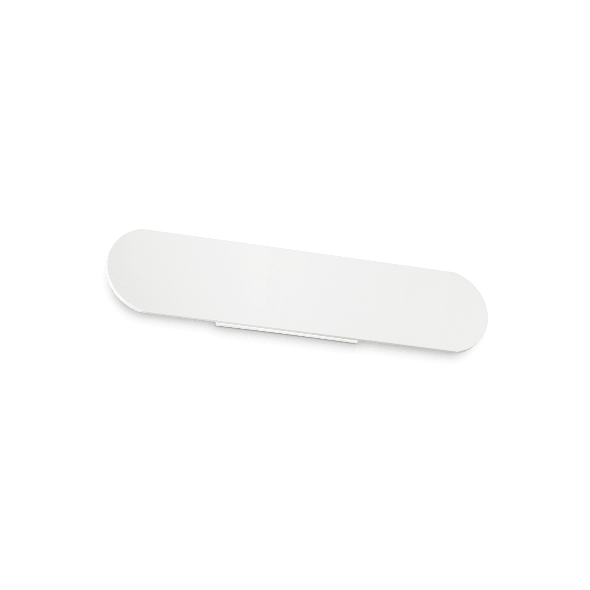IDEAL LUX - ECHO AP D40 BIANCO