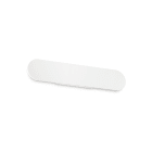 IDEAL LUX - ECHO AP D40 BIANCO